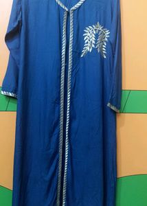 Dress👗 Party Wear Dresses👗....