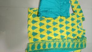 💥Brand New Kurta Set