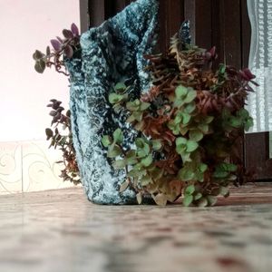 Handmade Pot