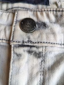 Guess Designer Jeans