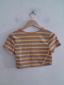 Casual Top (Women)