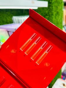 GIORGIO ARMANI GIFT SET