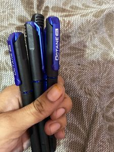 Obtain Pens 🖊