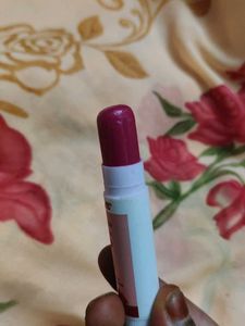 WishCare Lip Balm