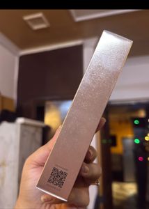 Lancome Idole Perfume 50 Ml