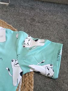 SHORT CO ORD SET FOR GIRLS AND WOMEN