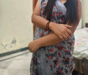 saree