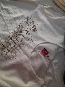 Top &amp; Jean&#39;s For Women.