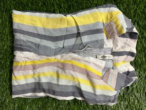 Lee Cooper Top