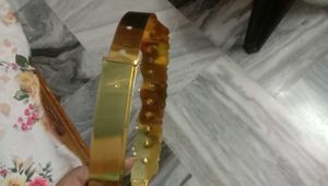 Gorgeous Hip Belt