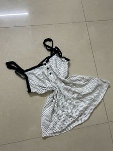 Pintresty Y2k Cami Top