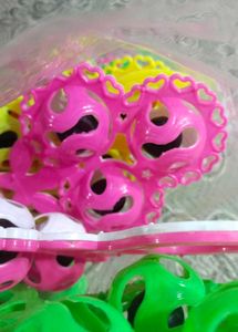 Toys Baby