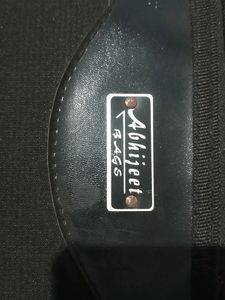 Office Bag