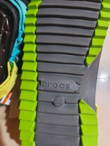 Original Crocs Unisex