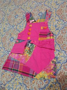 Brand New Dress At Flat Sale Of 399