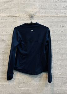 🇦🇺Flyoga Imported Active Jacket