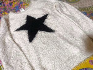 Sweater Bundle