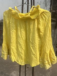 Top For girl 10 To 12 Year
