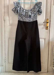 BYSI Jumpsuit