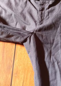 Formal Pant For Men