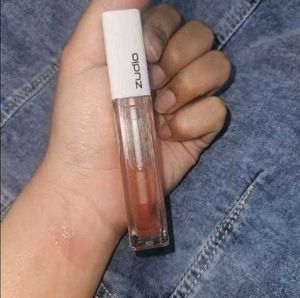 Zudio Lip Gloss