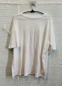 🇹🇷 Turkey Imported rhinstone Tshirt
