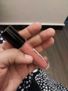 Felix Pink Liquid Ipstick