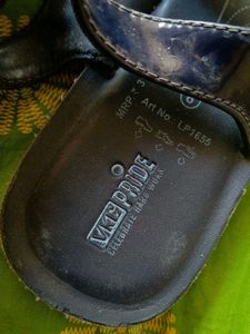 VKC Pride Women Slippers