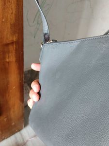 Old Navy Sling Bag