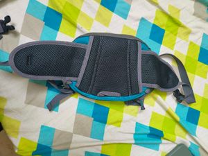Skybags Waist Bag