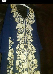 10 Kurtas Combo Pack