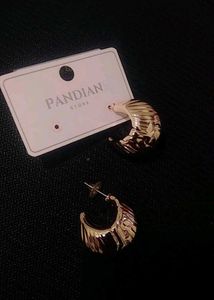 Trending Earring