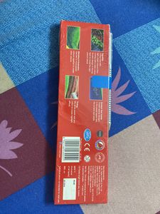 Faber Castell Drawing Colour With Pencil