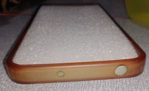 Starbucks Phone Case