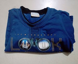 Baby Clothing Set
