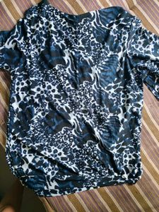 New Top