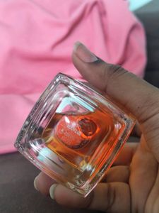 Si Eau De Parfum