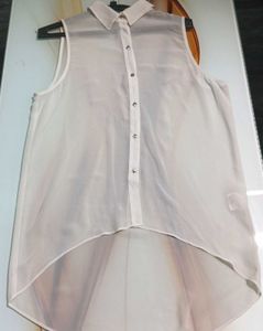 Women Top