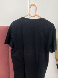 London Graphic Tee