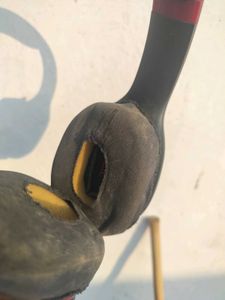 💫MI SUPERBASS 2OH BATTERY LIFE