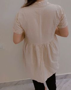 Skin Dress