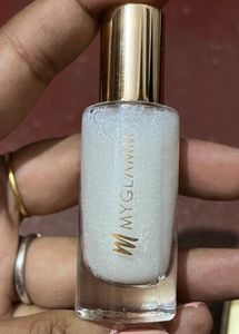 Illuminator