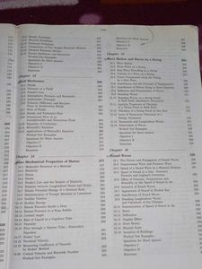 Concepts of Physics by H.C. Verma