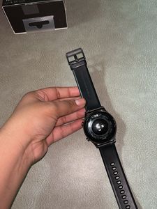 NoiseFit Twist Invoice Is Attached For Original