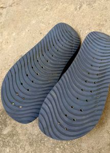 Nike Imported Luxury Slippers