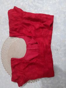 7 Blouse, In Good Condition For Summers
