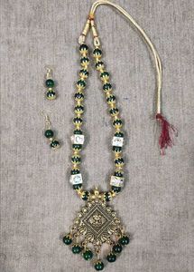 Necklace Set of three