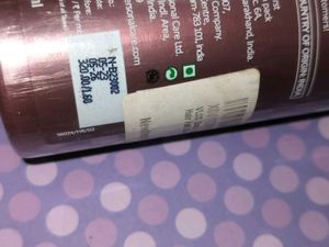 VLCC Onion &amp; Fenugreek Conditioner