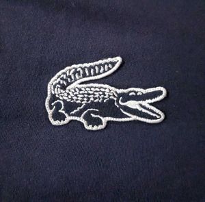 Original Lacoste Varsity Jacket🐊