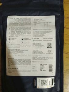 Nutrabay Pure Creatine 33 Servings Unflavoured
